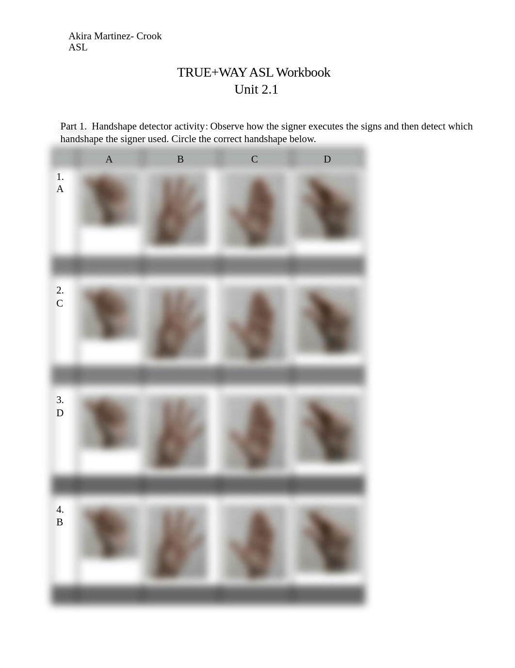 2.1 workbook.docx_d1407m8oc4u_page1