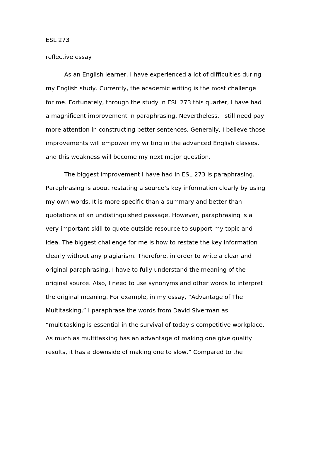 reflective essay #1.docx_d1409cobt42_page1