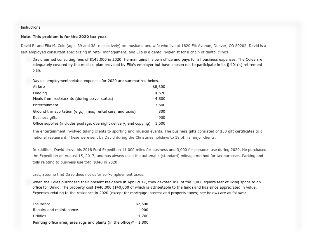 tax forms1.pdf_d140ntsuqkk_page1