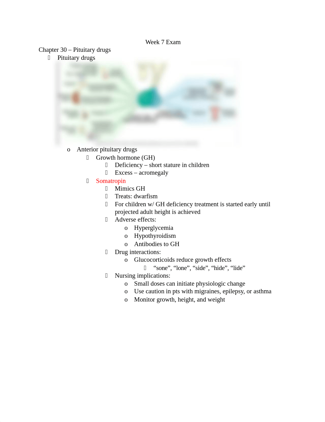 Week 7 Exam Notes.docx_d140rj3t0vo_page1