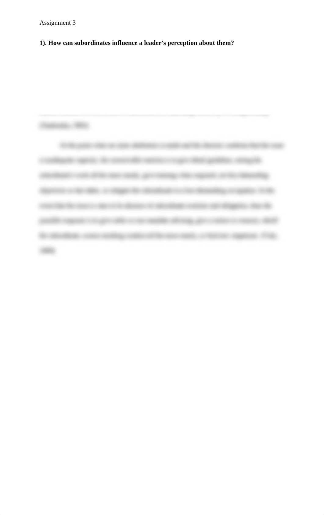 organizational leadership 3.docx_d140tuwiawc_page2