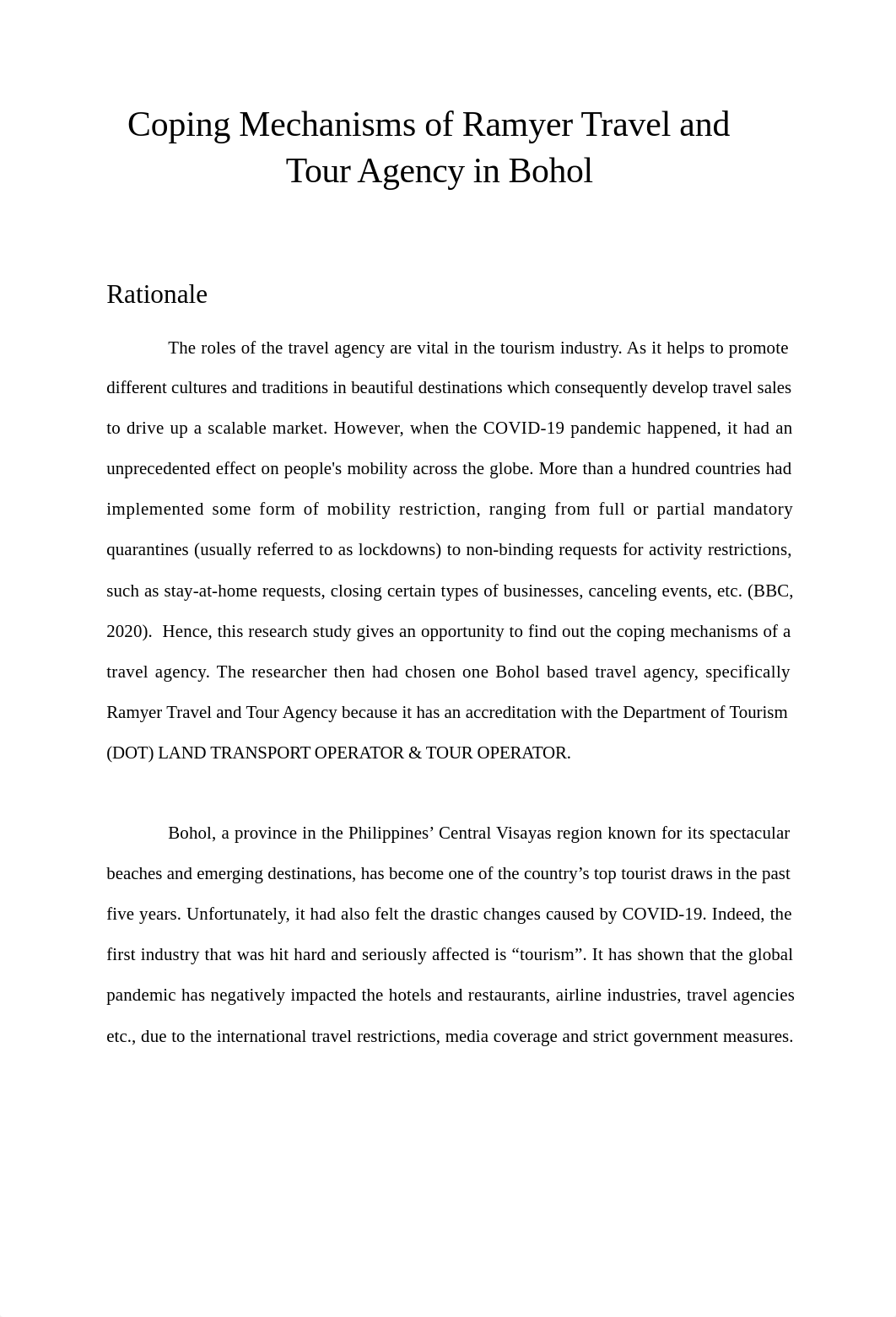 ResearchPaper.docx_d1410kalgds_page1