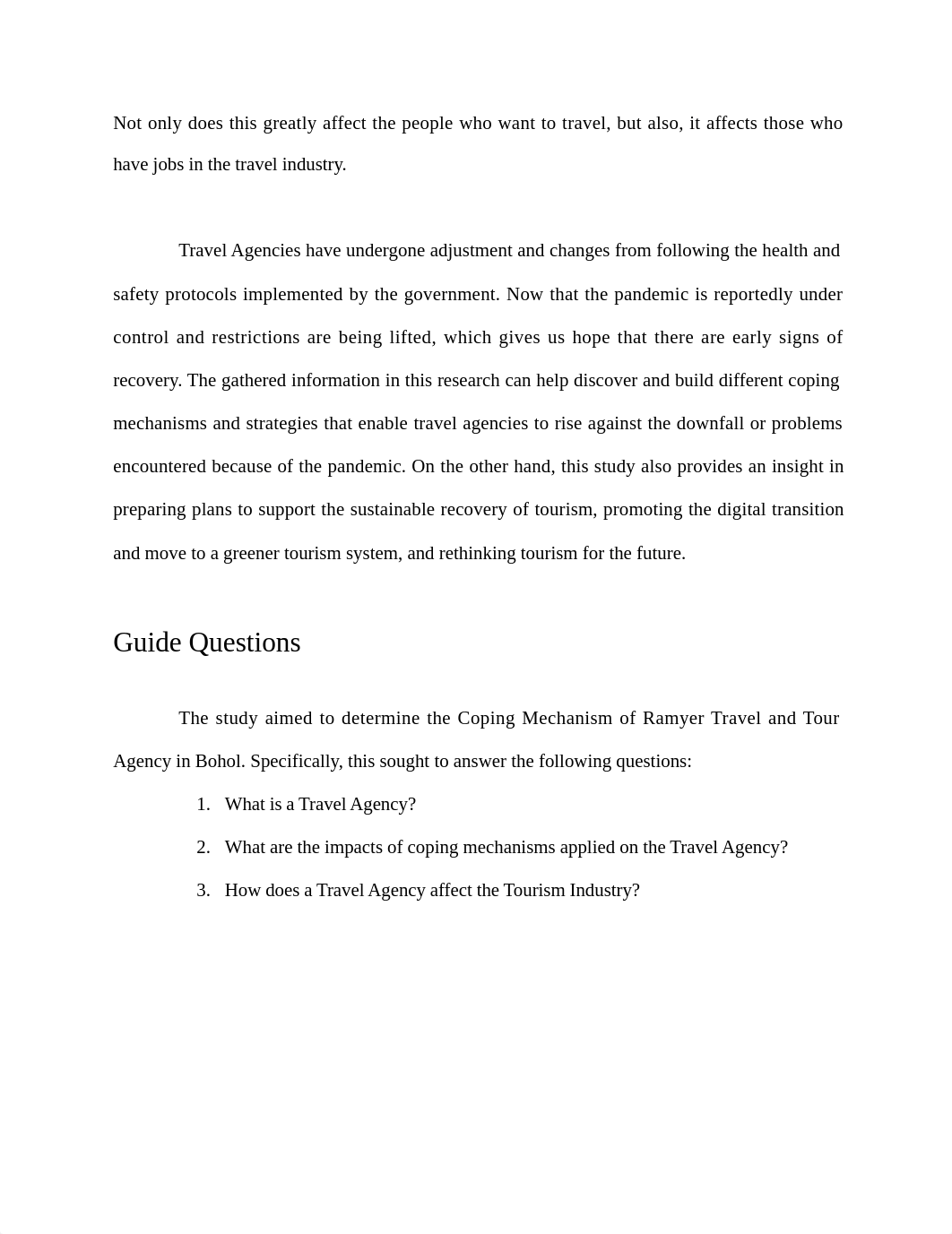 ResearchPaper.docx_d1410kalgds_page2