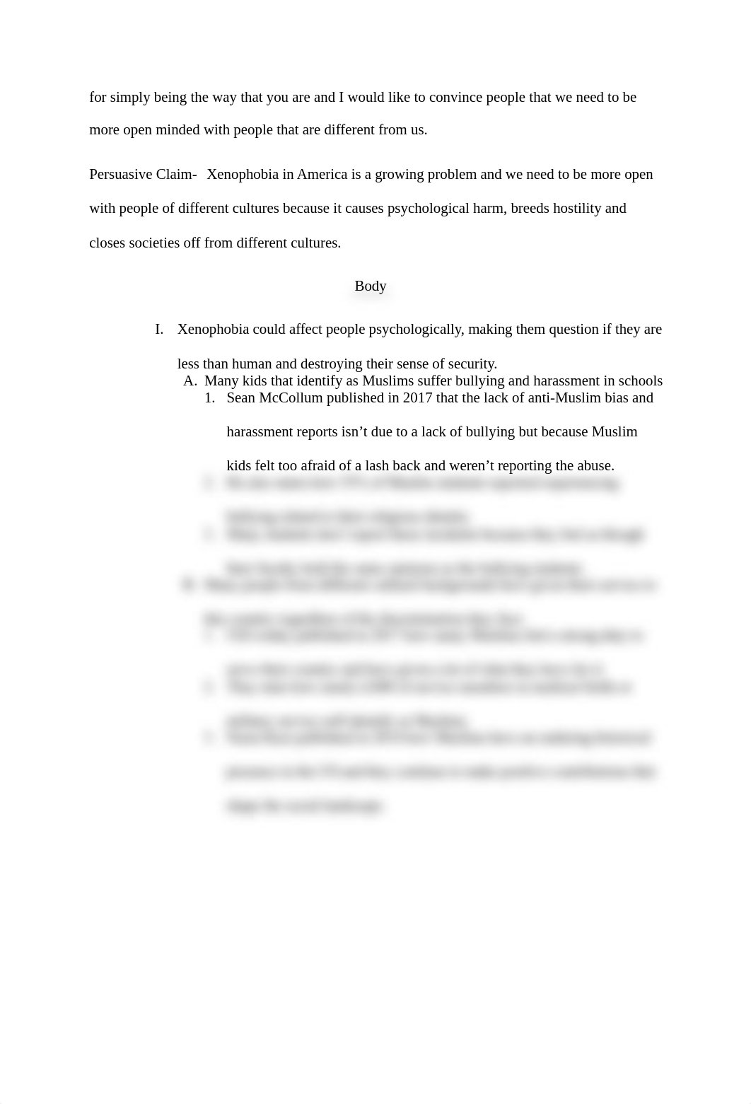 Persuasive speech.docx_d1412fgoh6y_page2