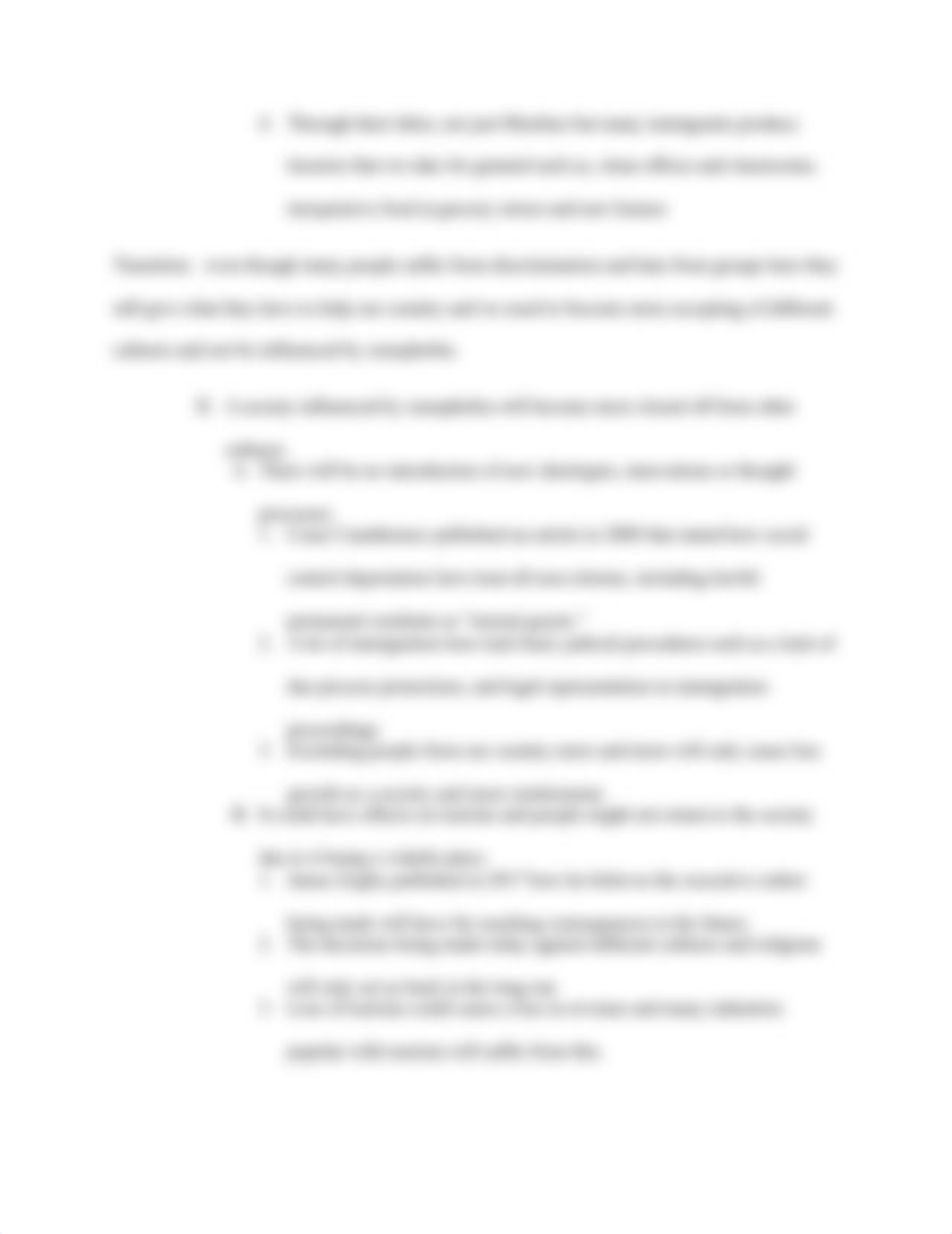 Persuasive speech.docx_d1412fgoh6y_page3