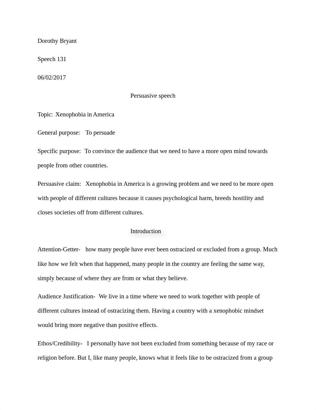 Persuasive speech.docx_d1412fgoh6y_page1