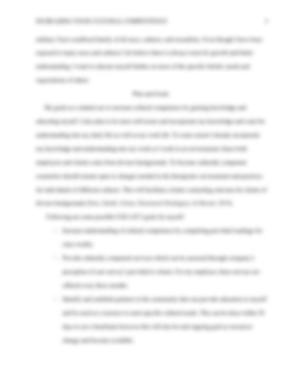 Increasing your cultural competence Final.docx_d1412hk1xqm_page3