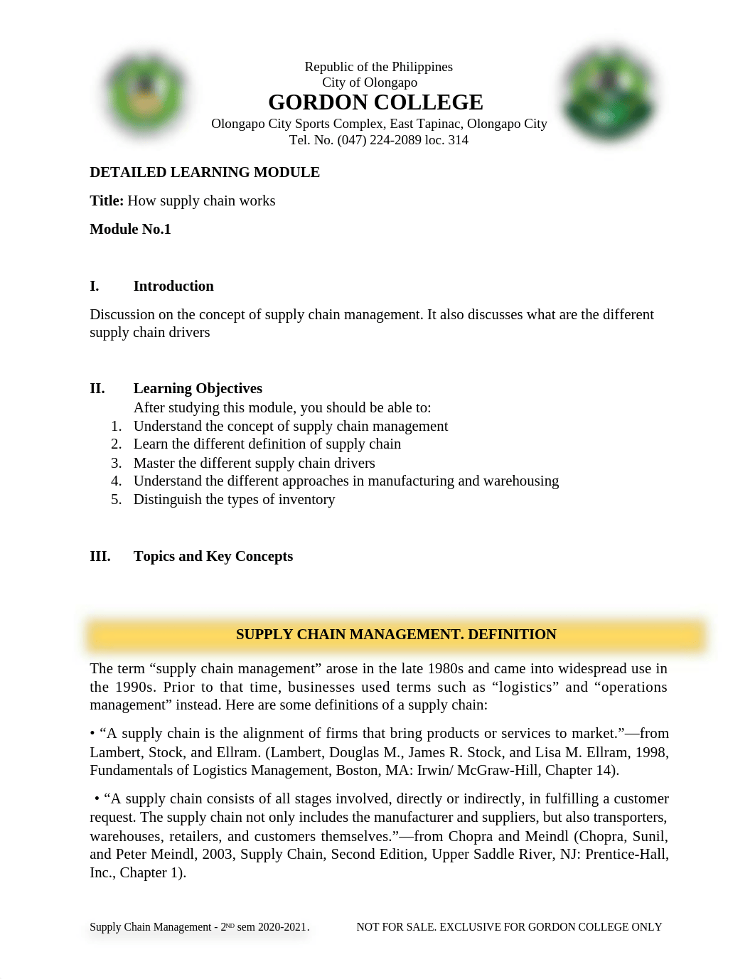 SC101-MODULES COMPLETE.docx_d1413o34dp5_page1