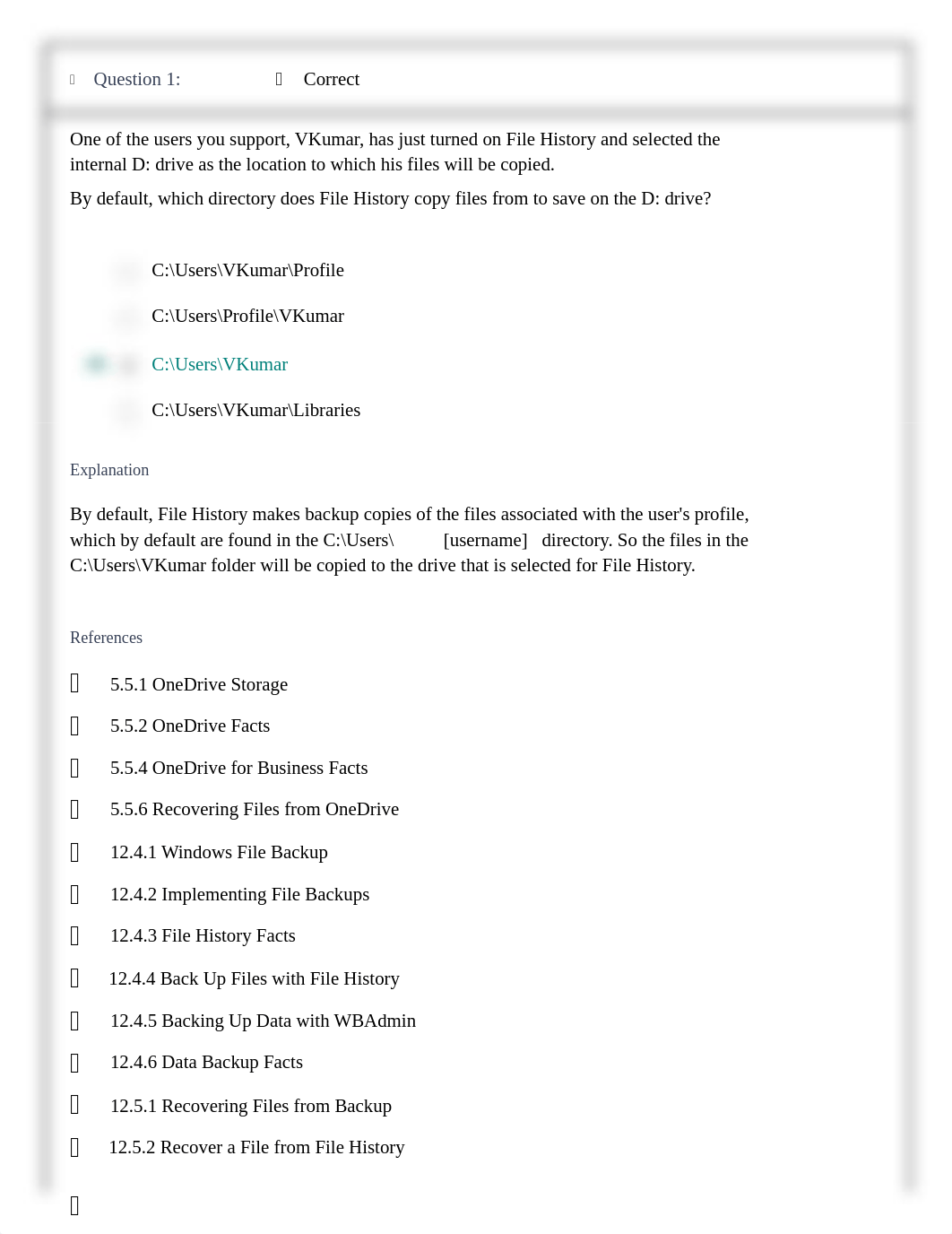 12.4.7PracticeQuestionsTestOutClientPro.pdf_d141bzqtgjg_page2