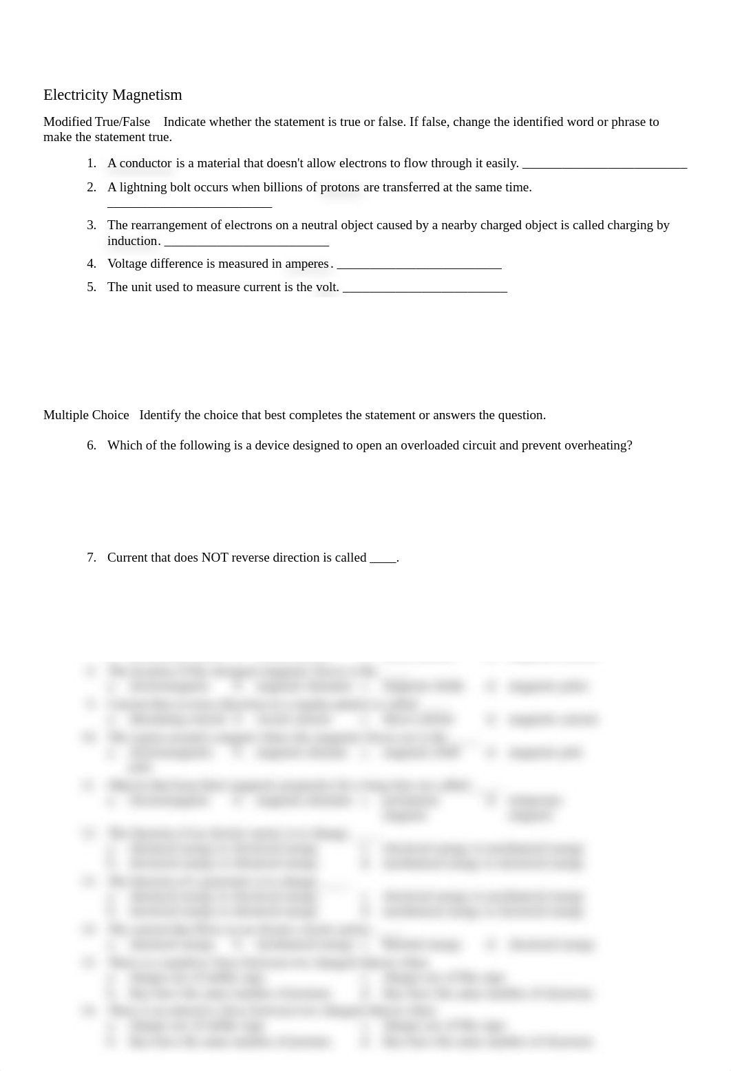 Electricity_Magnetism_test_review_w-key.doc_d141e6zlg8u_page1