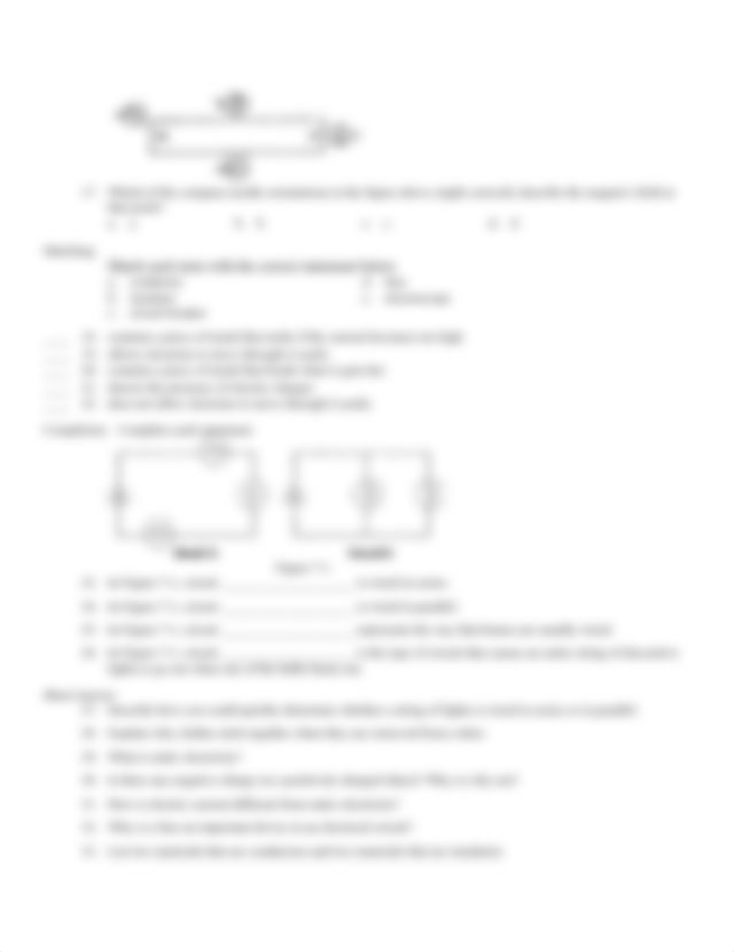 Electricity_Magnetism_test_review_w-key.doc_d141e6zlg8u_page2