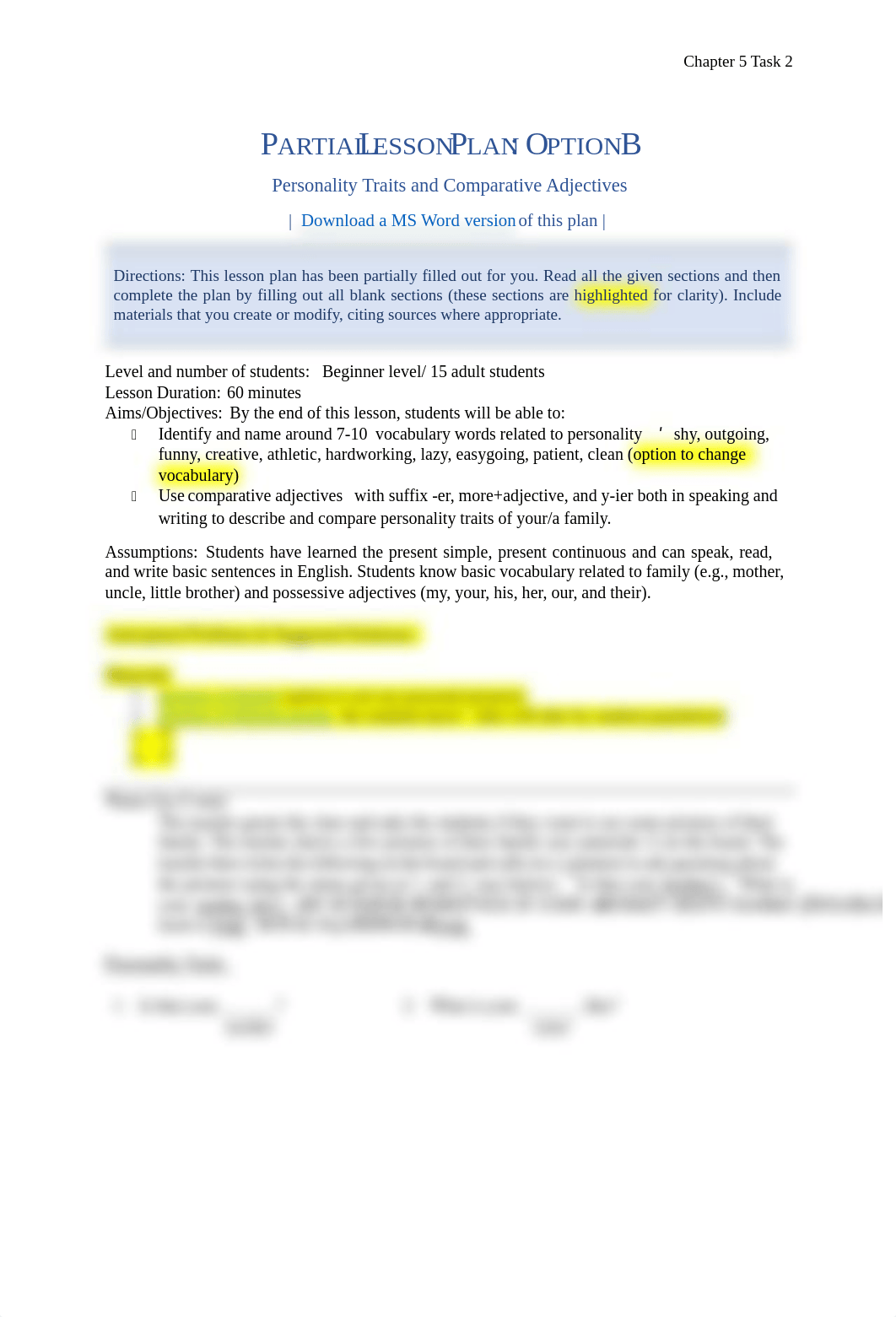 Partially complete lesson plan.pdf_d141ekjf1zu_page1