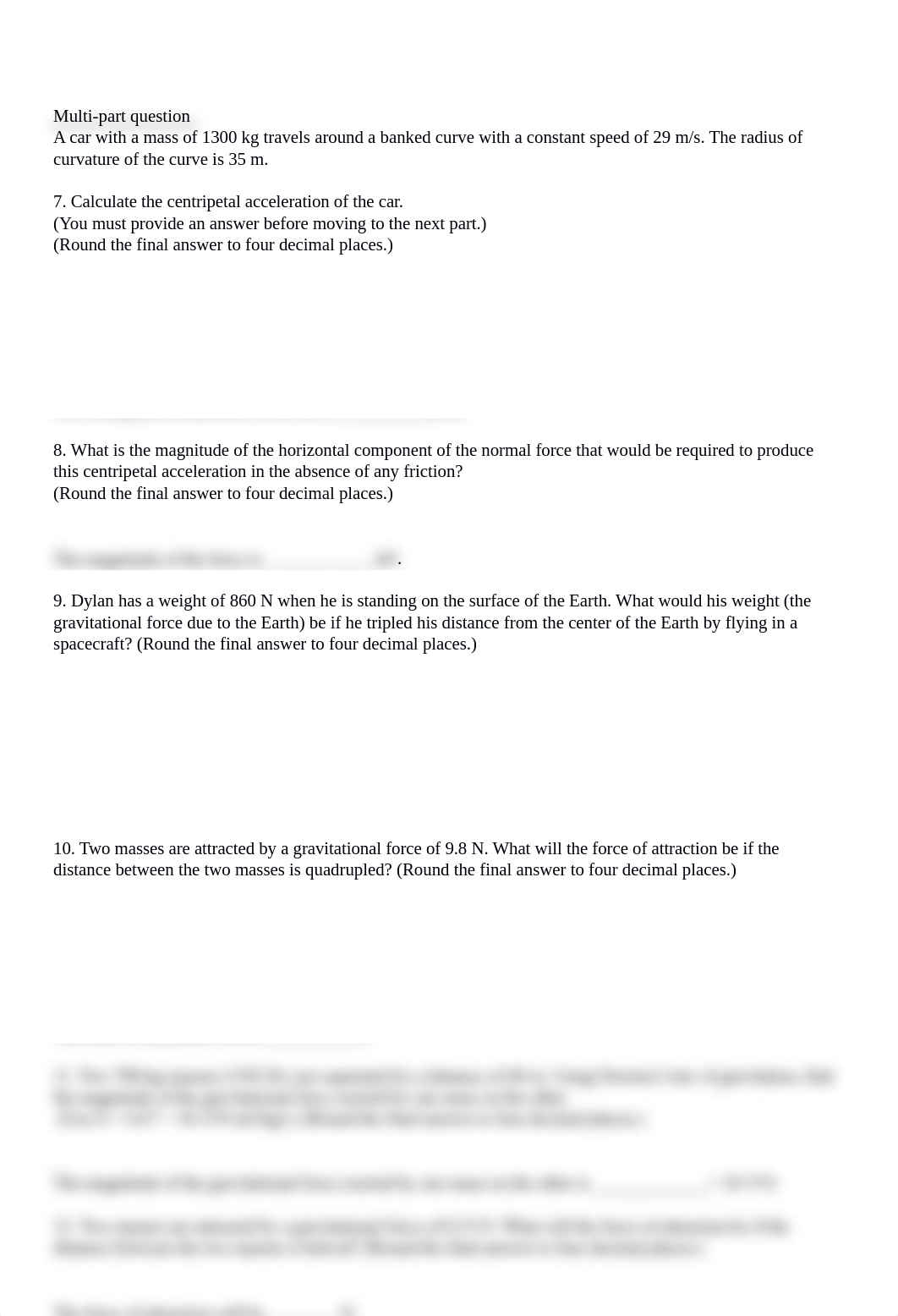 Math Questions Final.docx_d141hvarfq7_page2