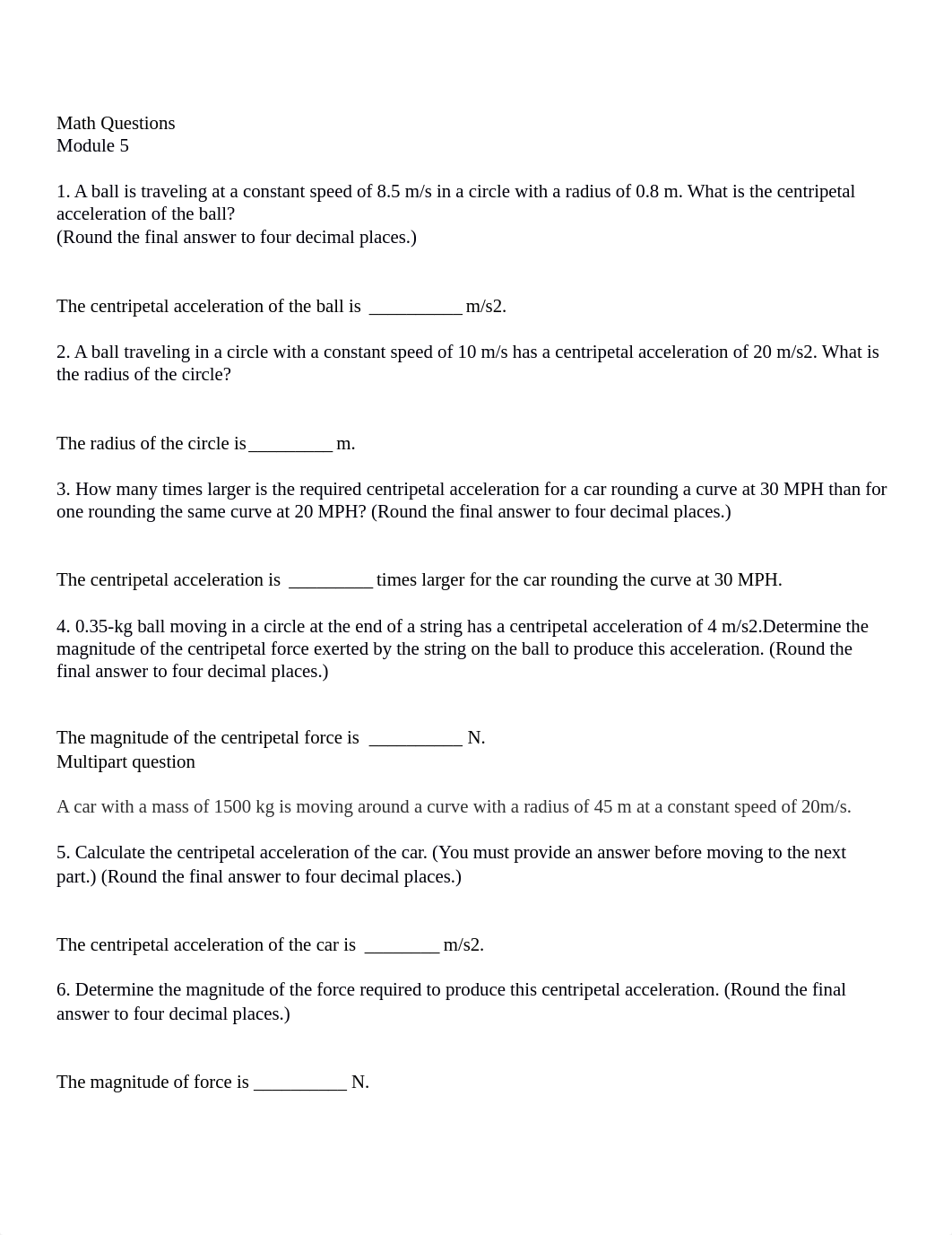 Math Questions Final.docx_d141hvarfq7_page1