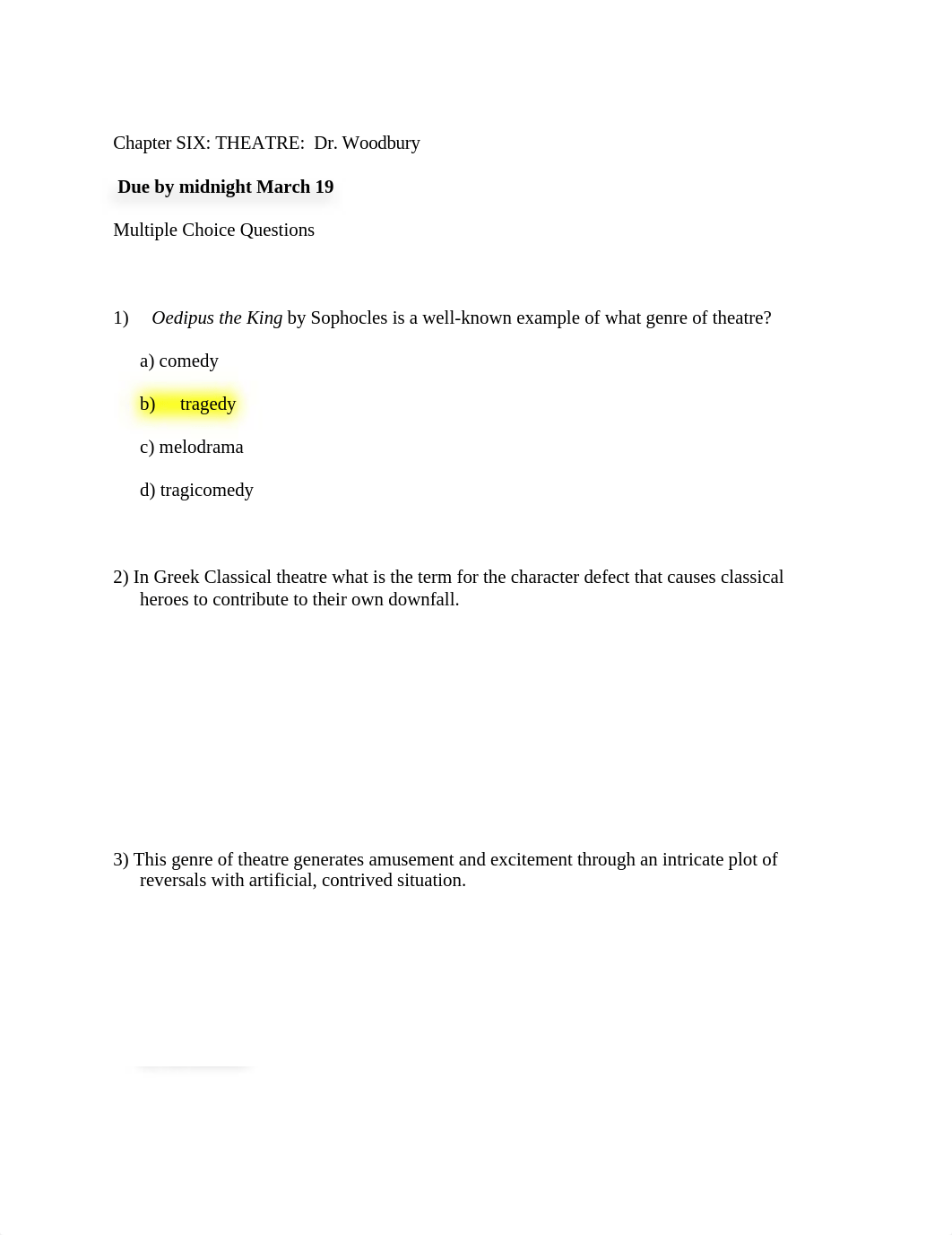 quiz6student (1).docx_d141k13froo_page1