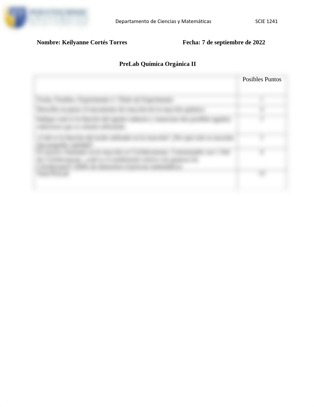 Prelab_Scie 1241_Ciclohexanol.pdf_d141lei87yw_page1