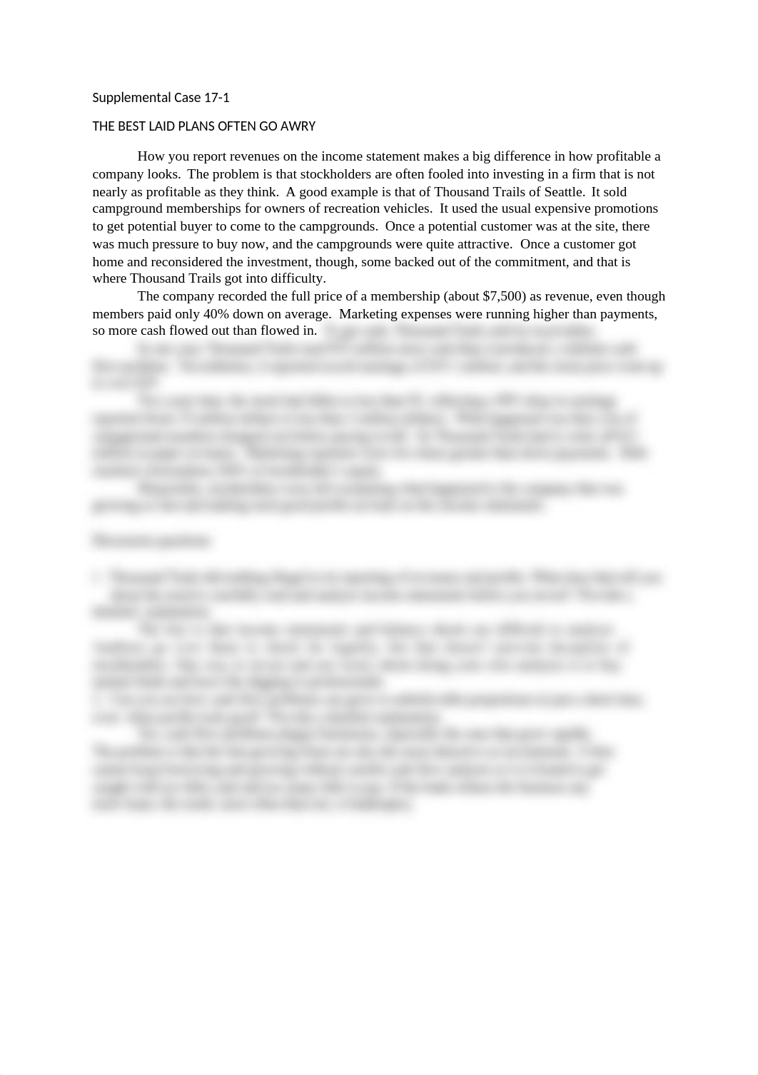 Tales Silva - Supplemental Case 17-1.docx_d141nxivq6w_page1