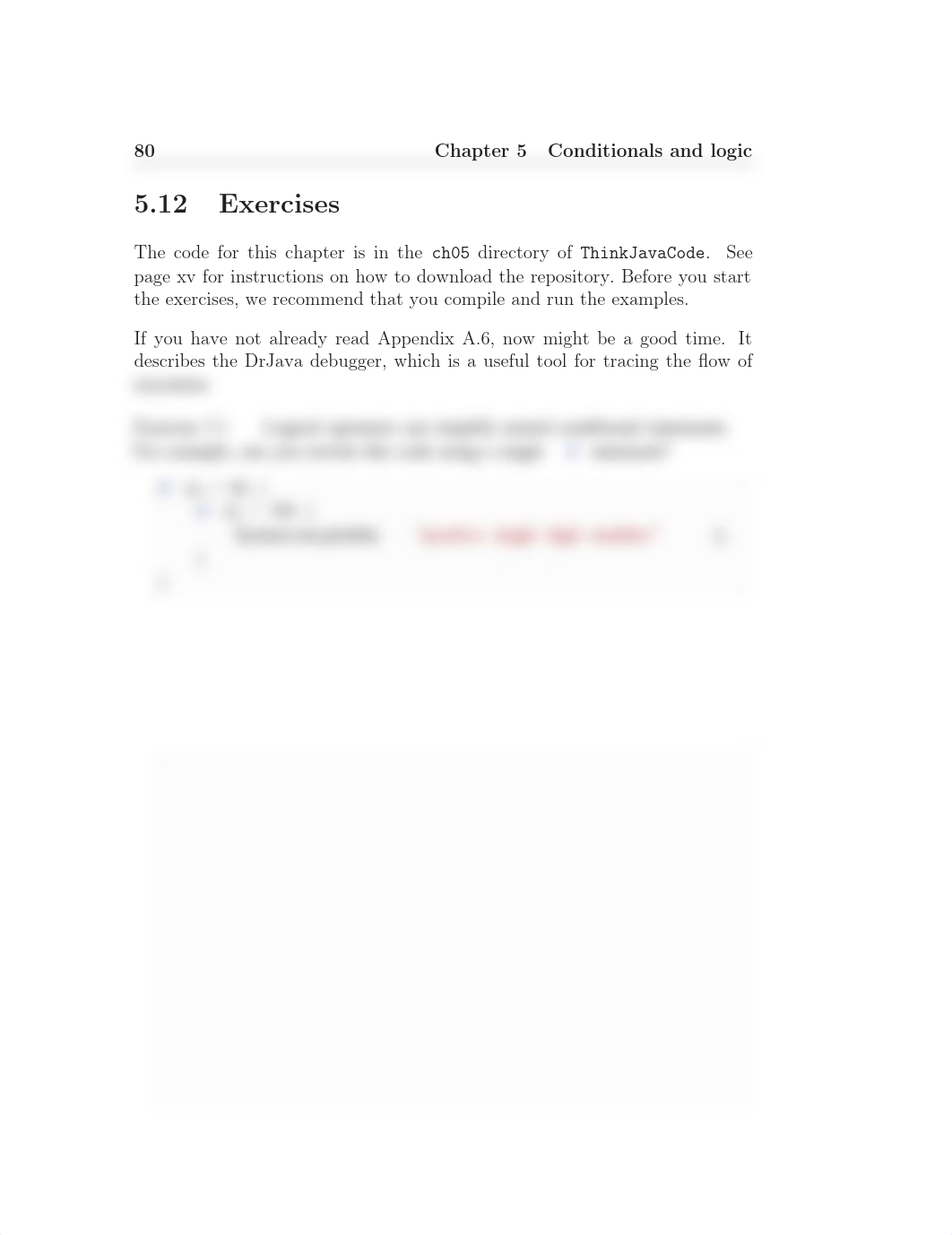 problem1_lab5.pdf_d141szw70w8_page1