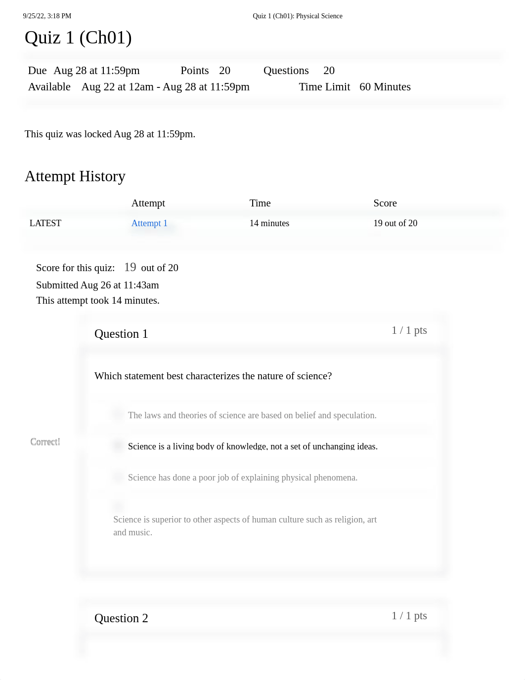 Quiz 1 (Ch01)_ Physical Science.pdf_d1421lm6nny_page1