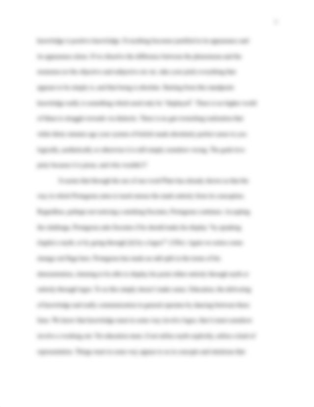 Protagoras 320c - 323c Zac Sydow.docx_d1423yi6ls6_page3