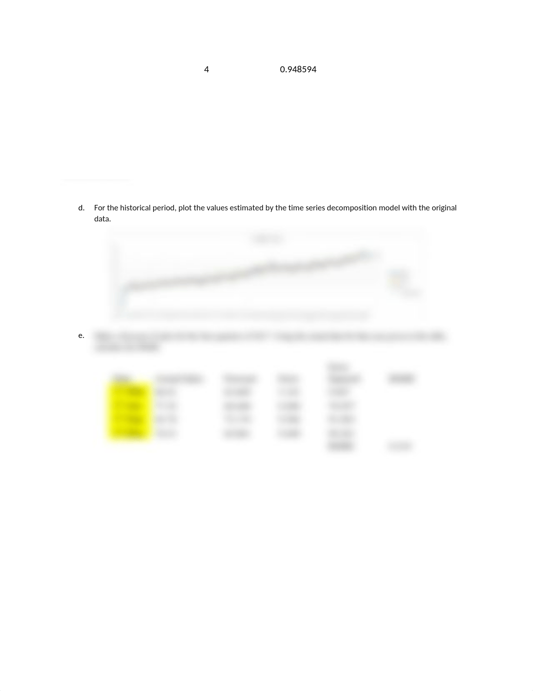 Fall-2-ECON-Assignment wk 6.docx_d1427kppjcr_page2