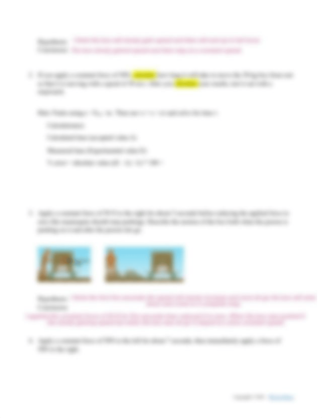 PHY 4A - Lab 4 - Newton's Laws.pdf_d14288ii7ob_page4