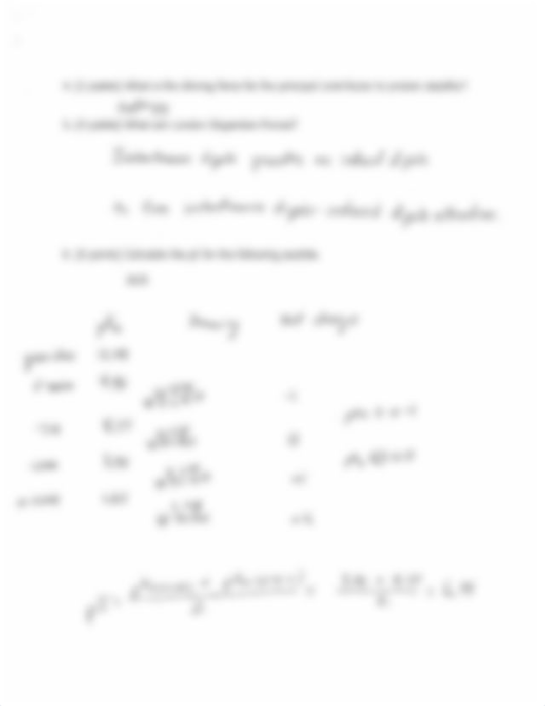 CHEM 315 - Test 1 - 2016 - Answer Key_d1429r8xb3t_page2