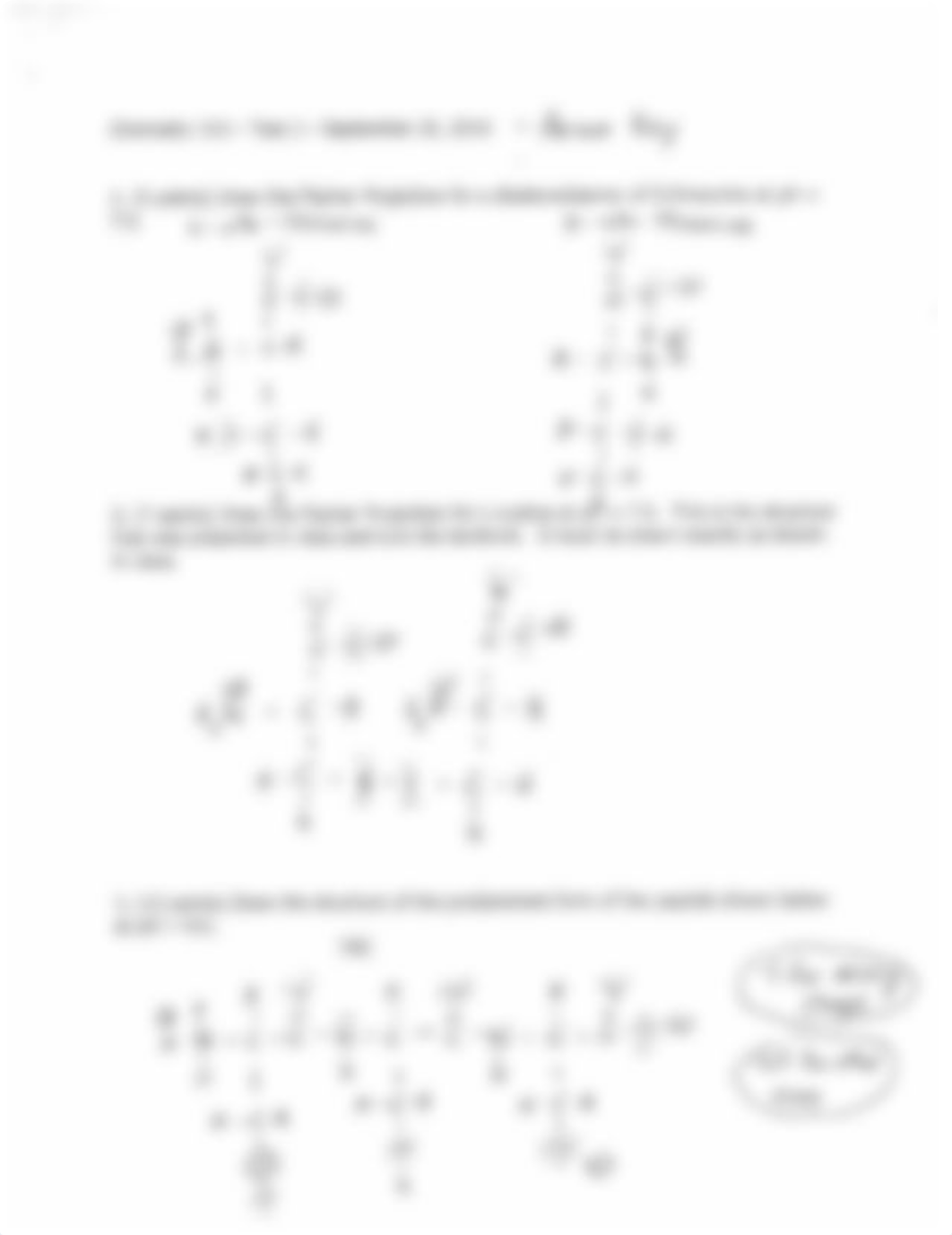 CHEM 315 - Test 1 - 2016 - Answer Key_d1429r8xb3t_page1