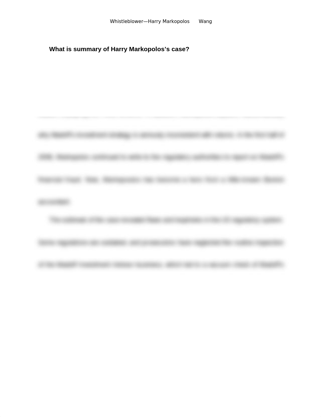 Whistleblower—Harry Markopolos.docx_d142fw0ou22_page1