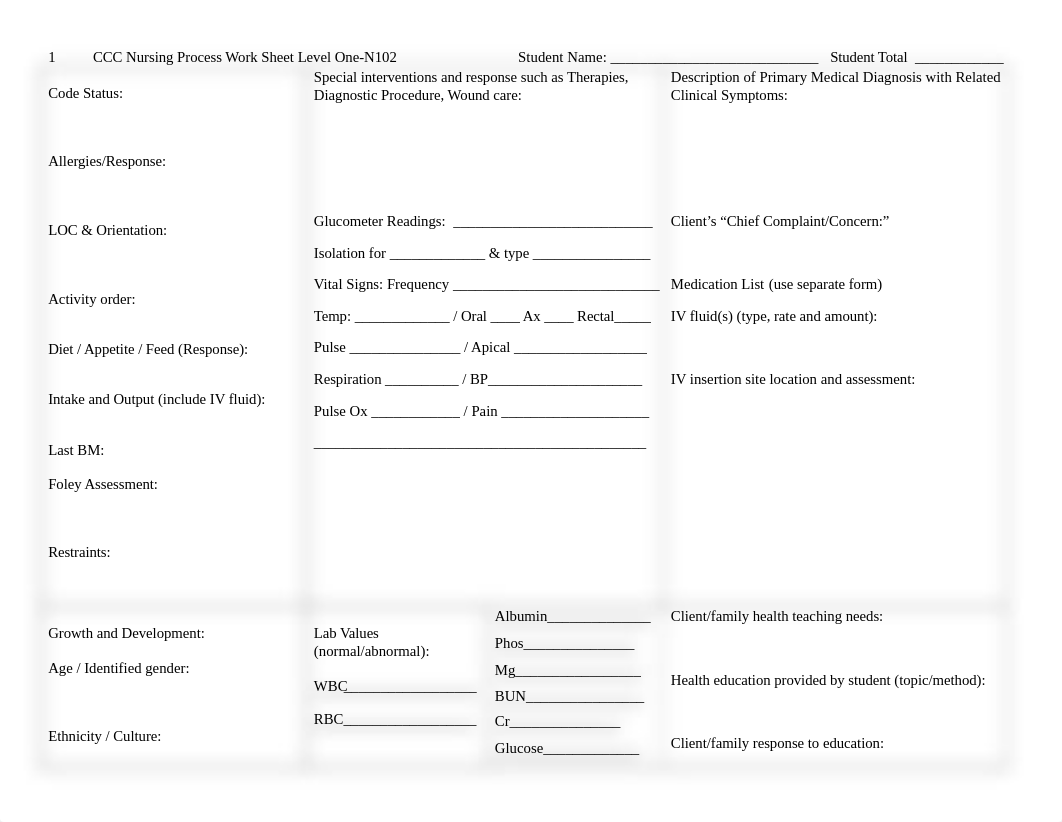 Nursing Process Worksheet and Rubric N102 Rev Jan 2018.docx_d142m1pqmpr_page1