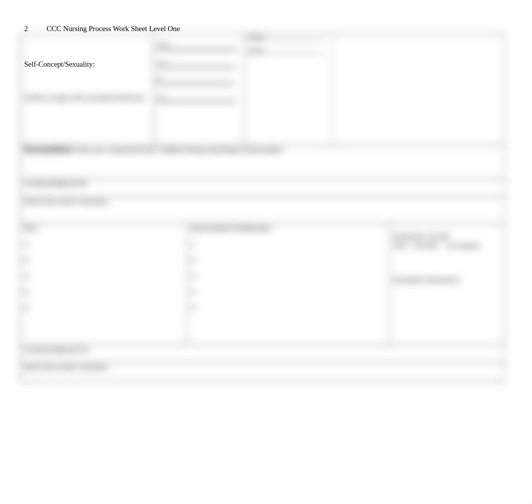 Nursing Process Worksheet and Rubric N102 Rev Jan 2018.docx_d142m1pqmpr_page2