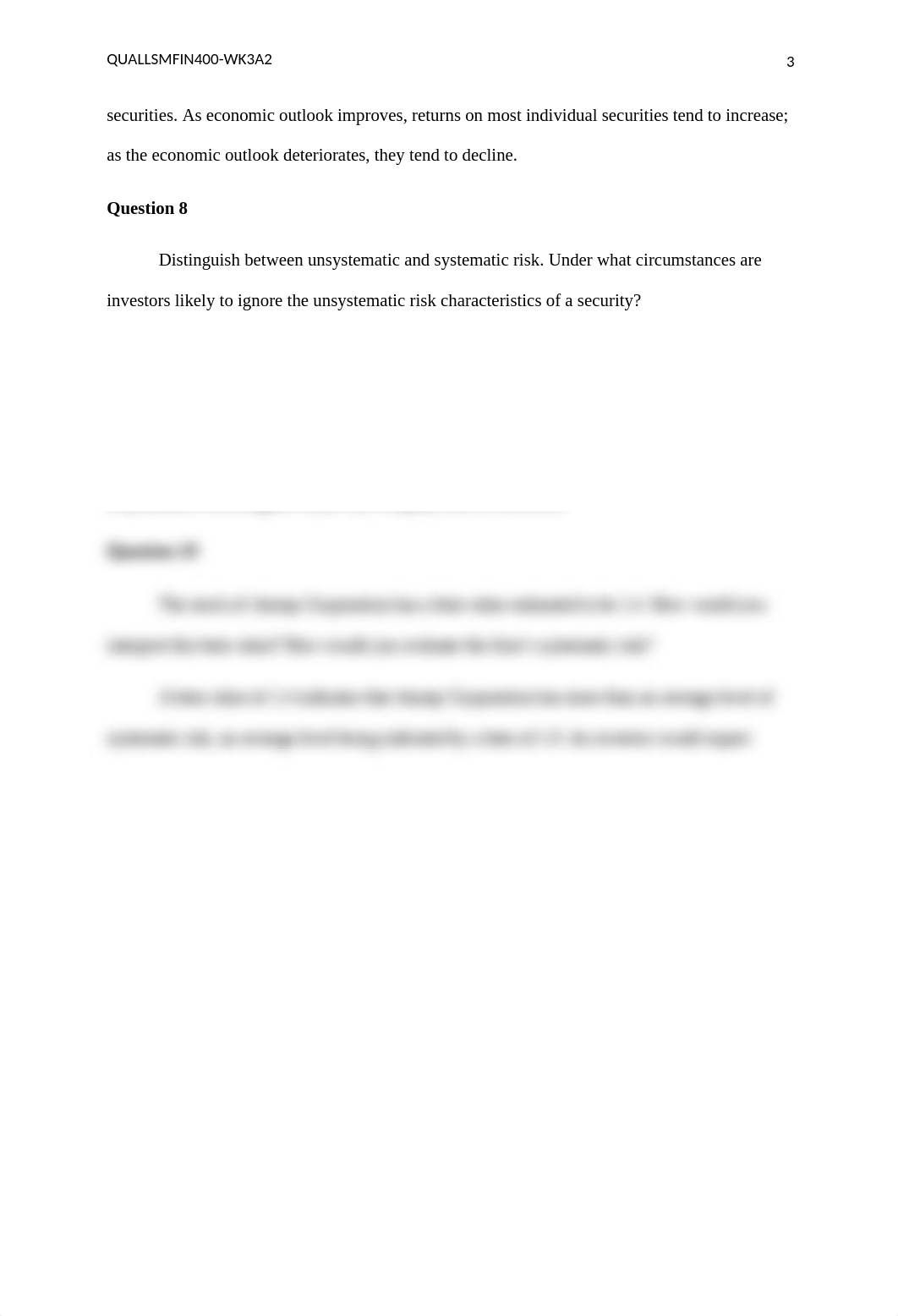 Week 3 Assignment 2.docx_d142py9owoe_page3