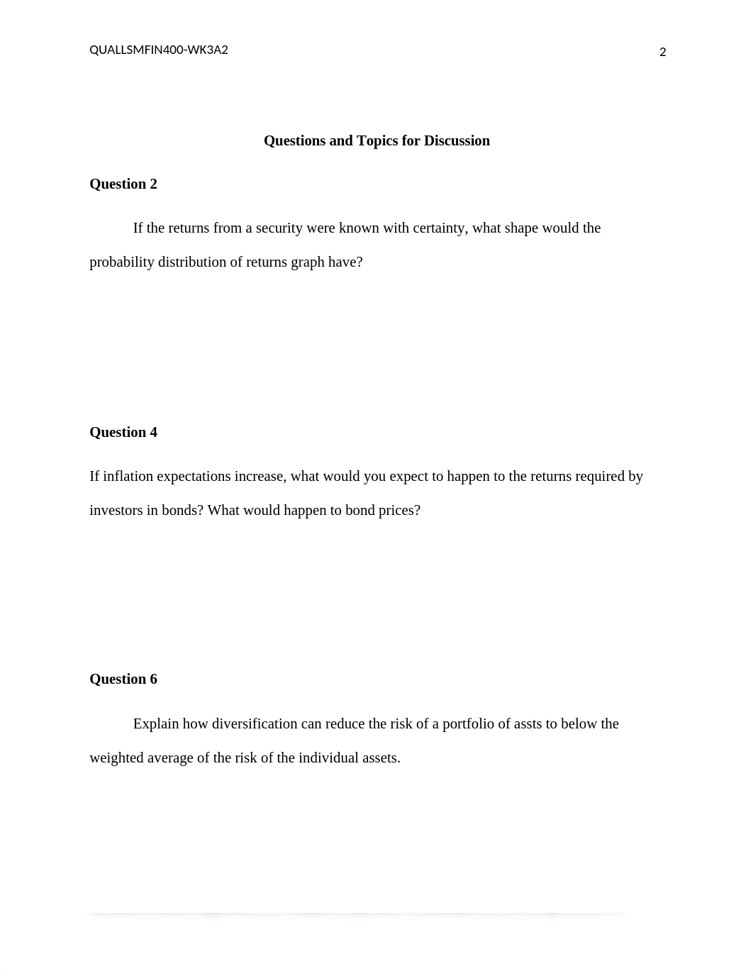 Week 3 Assignment 2.docx_d142py9owoe_page2