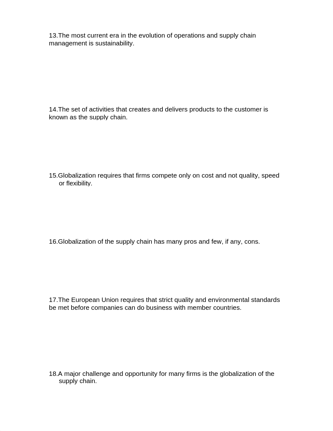 operations Chapter 1-7.docx_d142rlvpou6_page2