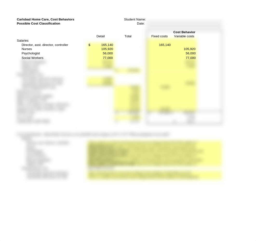 Case 2.1 Carlsbad Home Care .xlsx_d142rpjgazg_page3