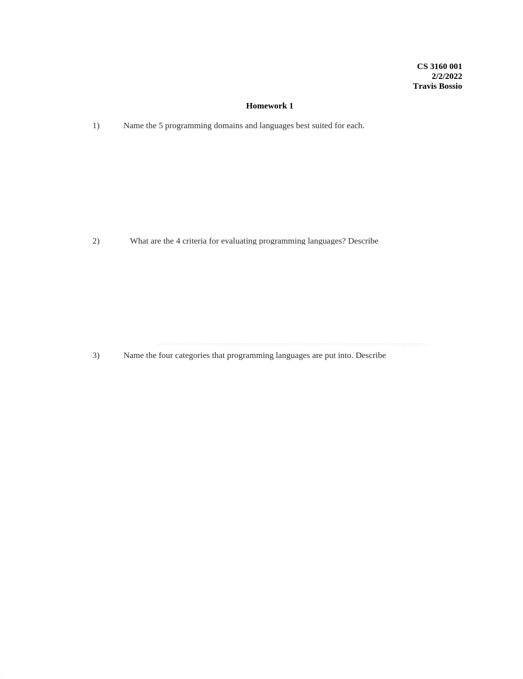 Homework01_tbossio.pdf_d142ttw3y7n_page1