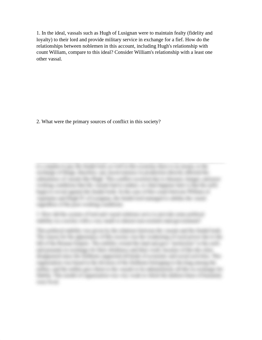 Assigment 4.docx_d142xa3jjub_page1