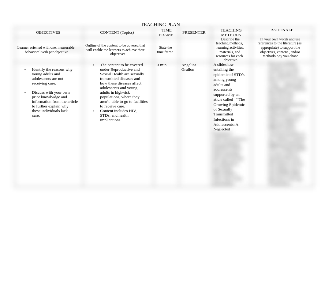 Teaching Plan.pdf_d142xcssb7c_page1