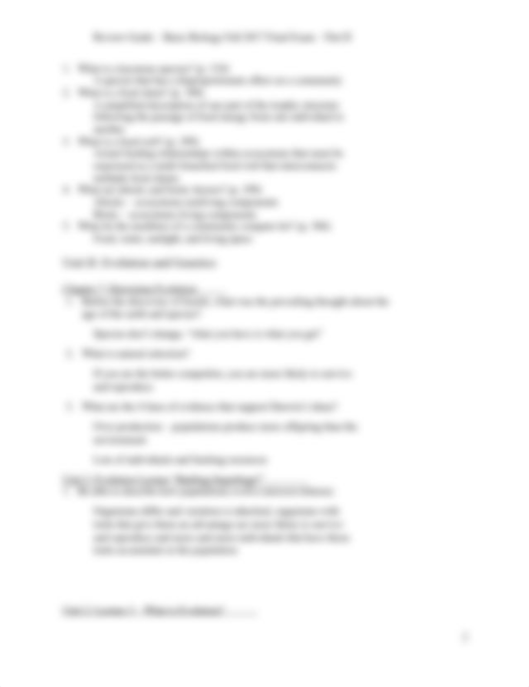 Final Exam Review Guide Part 2.docx_d1432agnjtd_page2