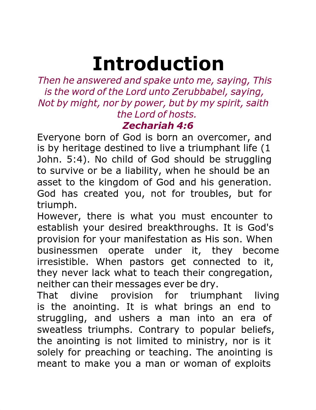 178229192-Understanding-the-Anointing-by-David-Oyedepo.pdf_d1439p08842_page1