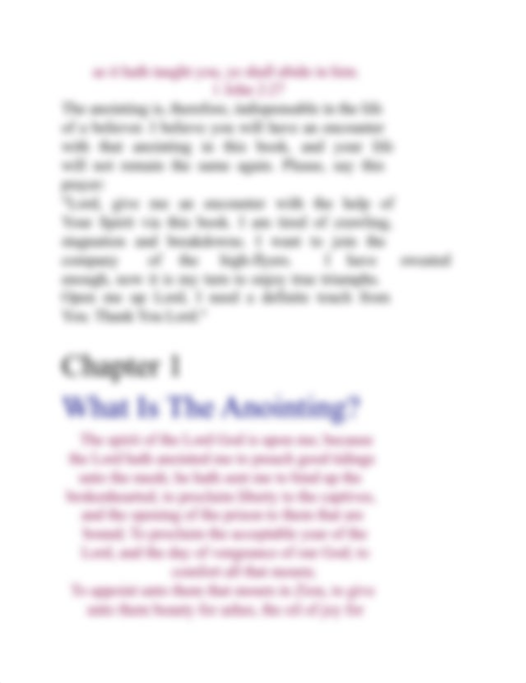 178229192-Understanding-the-Anointing-by-David-Oyedepo.pdf_d1439p08842_page4