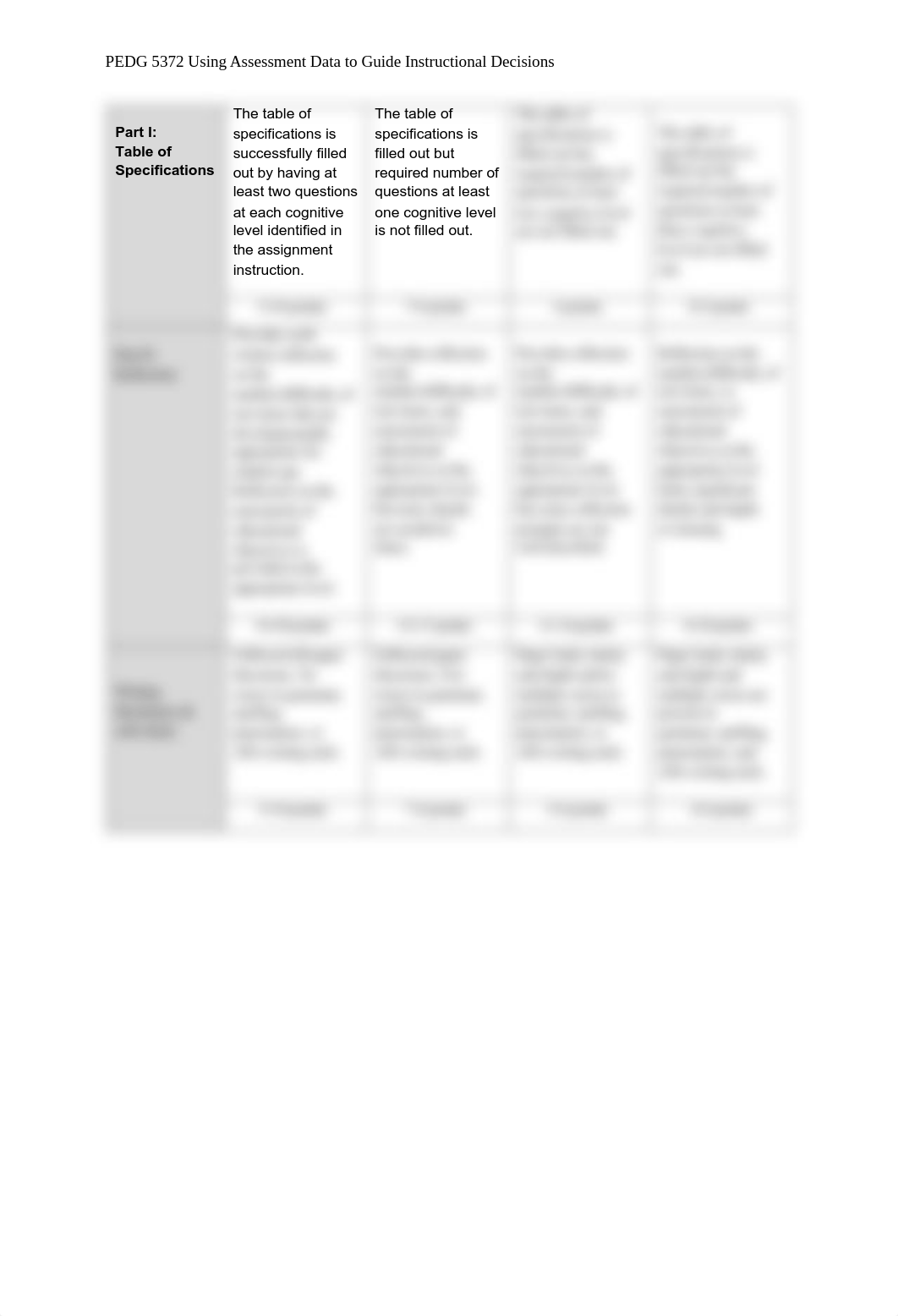 Module 1 Assignment Instruction.pdf_d143fjp6chw_page2