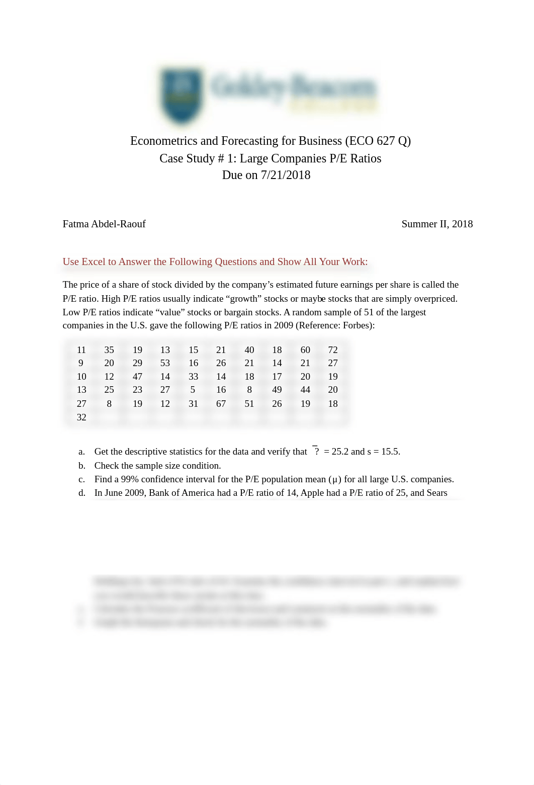 Econometrics.CS1 SM13.pdf_d143fu15dcs_page1