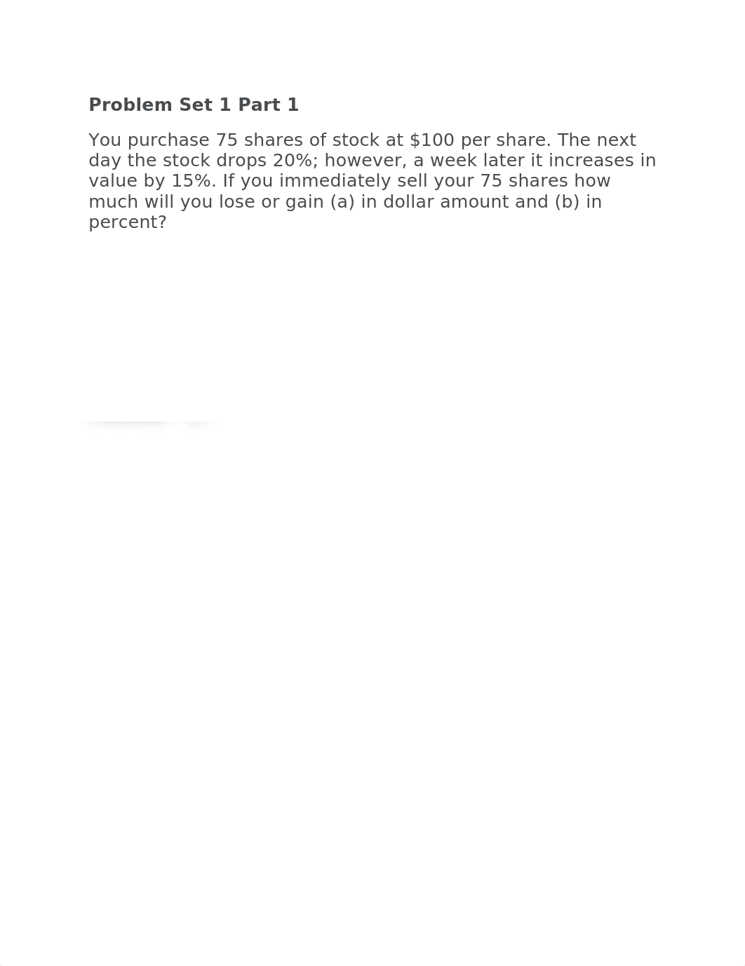 Problem Set 3.docx_d143n877zvm_page1