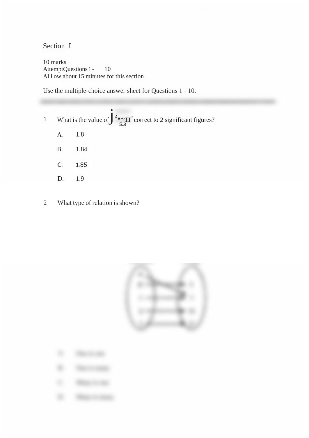 Baulkham Hills 2020 2U Prelim Yearly & Solutions.pdf_d143t54dflc_page2