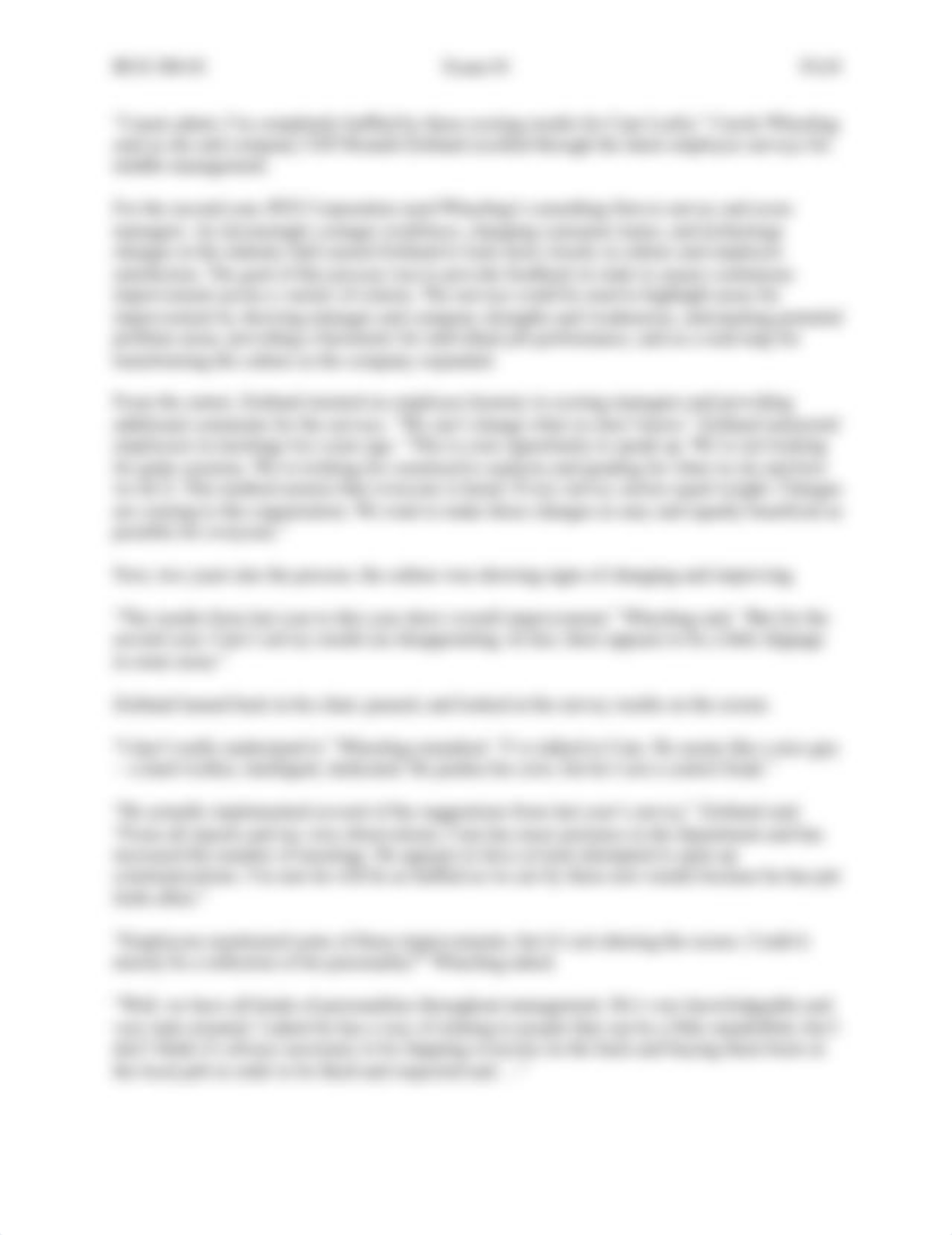 Exam 01 management .docx_d143ulpgyce_page2