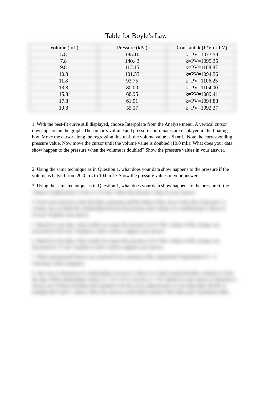 lab-boyle's law_d143x24sac1_page1