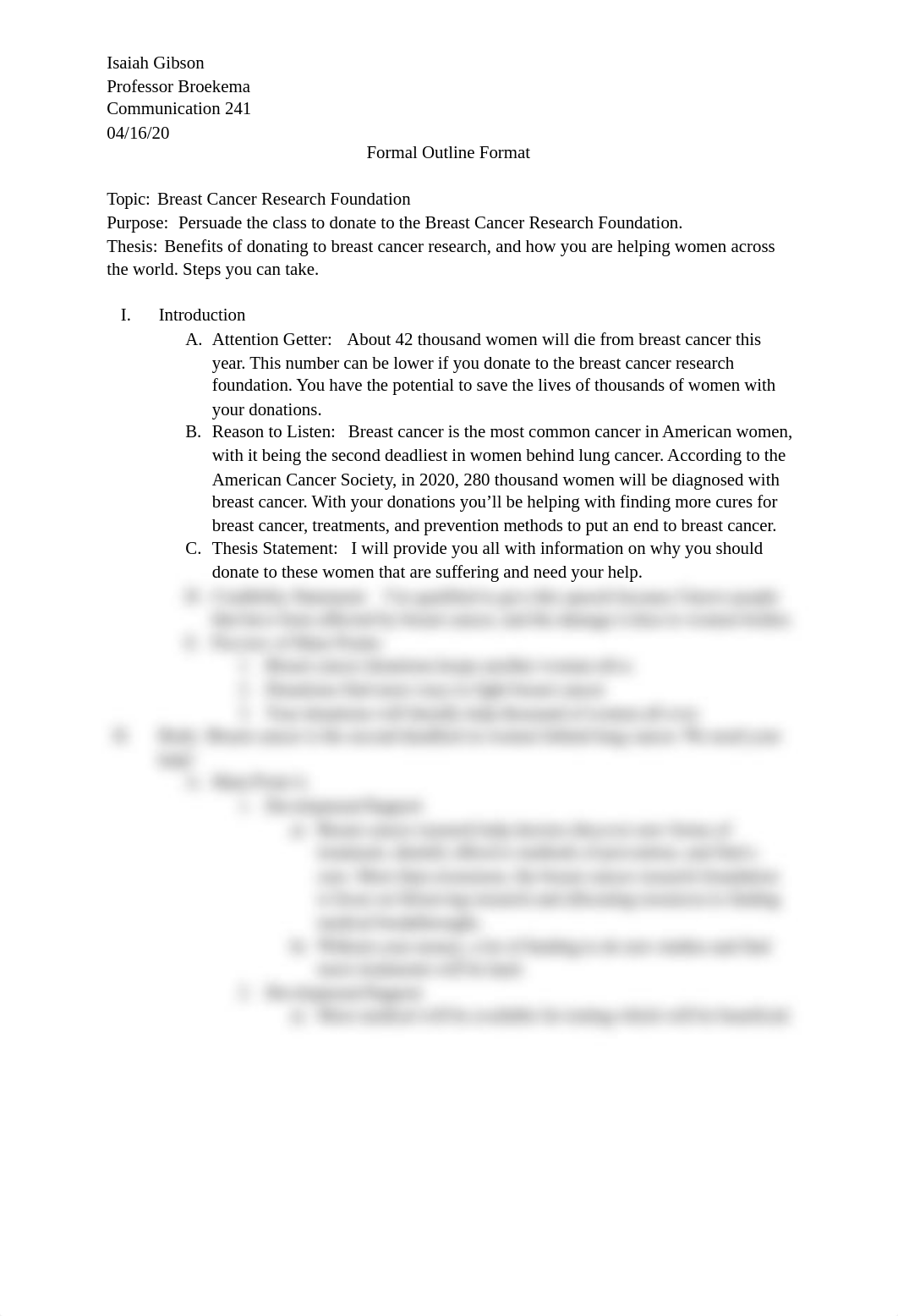 Persuasive Speech Outline.docx_d144dvk4x96_page1