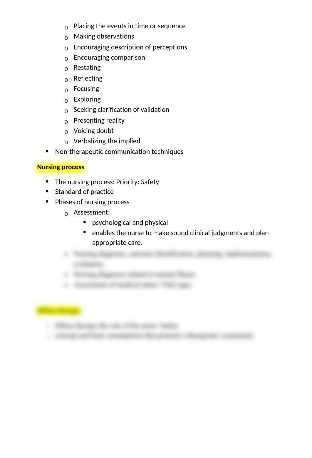 NSG 326 MIDTERM Review Spring 2019.docx_d144l7rjxp7_page2