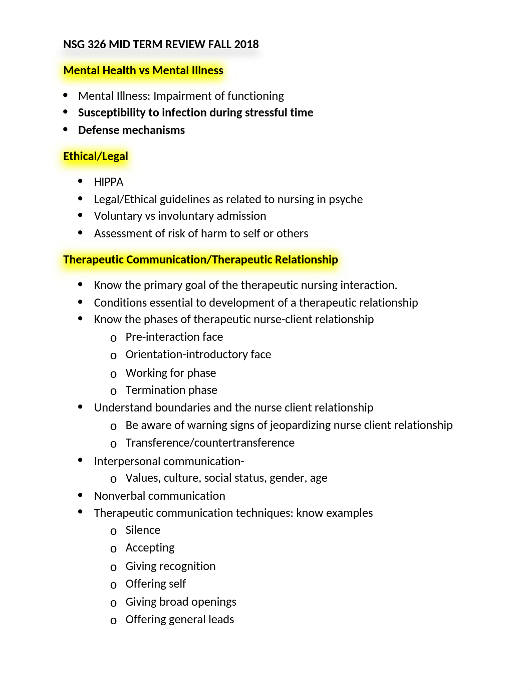 NSG 326 MIDTERM Review Spring 2019.docx_d144l7rjxp7_page1